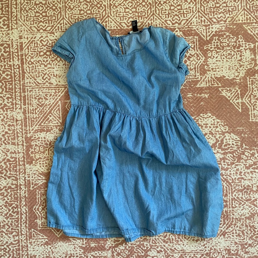FOREVER 21 bundle